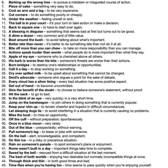 NWT 5 Men's White Tank Tops Tommy Hilfiger #YC - Picture 7 of 7